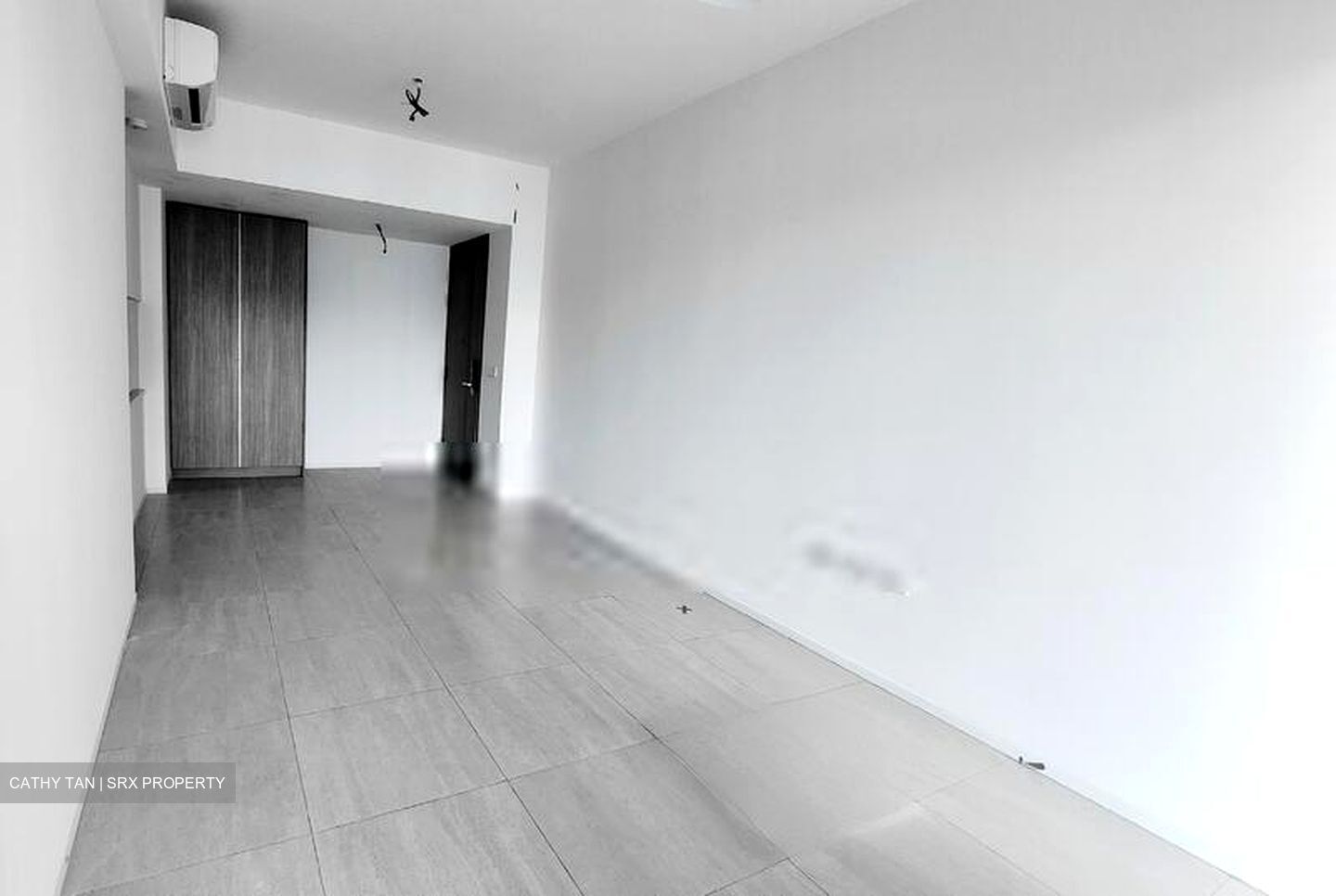 The Woodleigh Residences (D13), Apartment #559907611